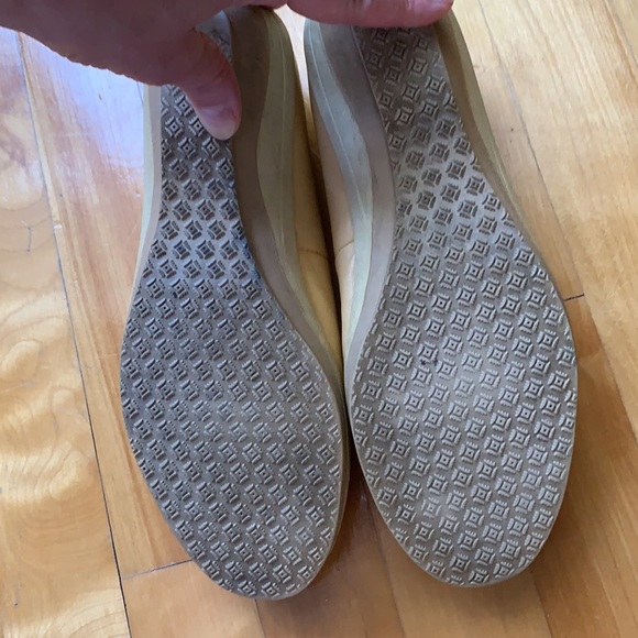 Italian Leather Shoes - Picture 7 of 9